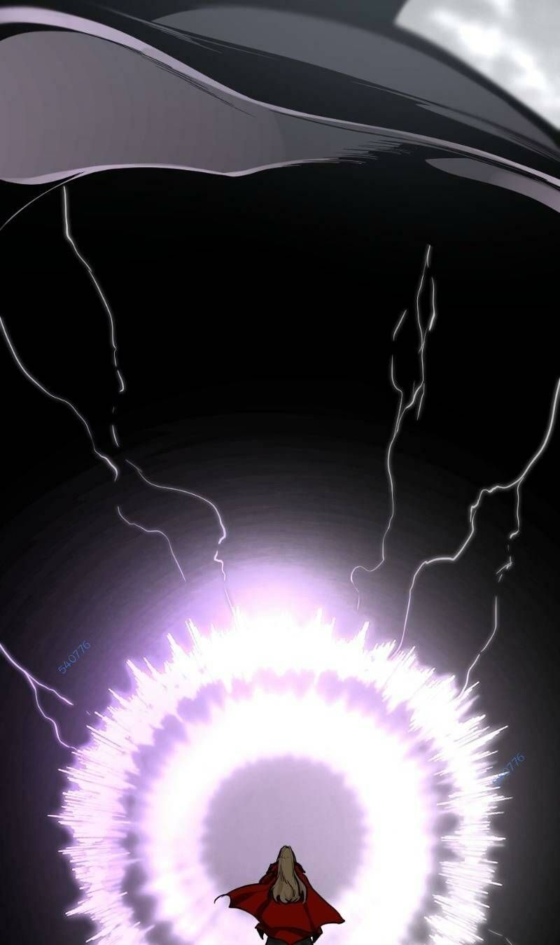 đọc truyện Kẻ Giết Anh Hùng Chương 103 ảnh 17 tại Thiên Thai Truyện