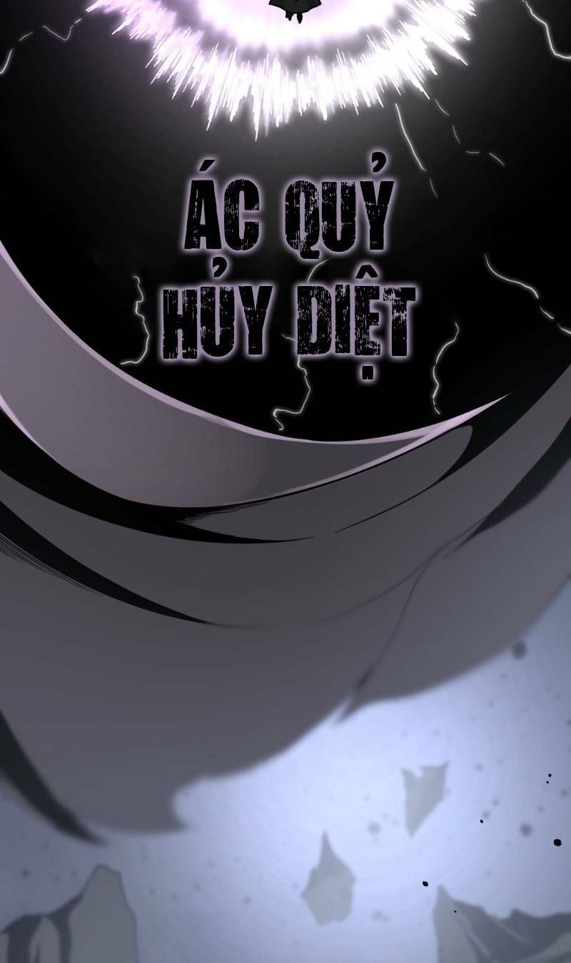 đọc truyện Kẻ Giết Anh Hùng Chương 103 ảnh 18 tại Thiên Thai Truyện