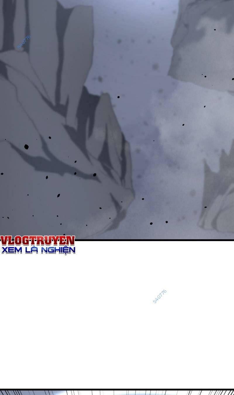 đọc truyện Kẻ Giết Anh Hùng Chương 103 ảnh 19 tại Thiên Thai Truyện