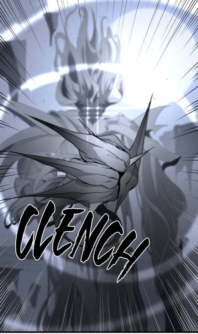 đọc truyện Kẻ Giết Anh Hùng Chương 103 ảnh 20 tại Thiên Thai Truyện