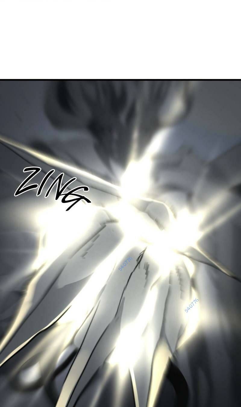 đọc truyện Kẻ Giết Anh Hùng Chương 103 ảnh 21 tại Thiên Thai Truyện