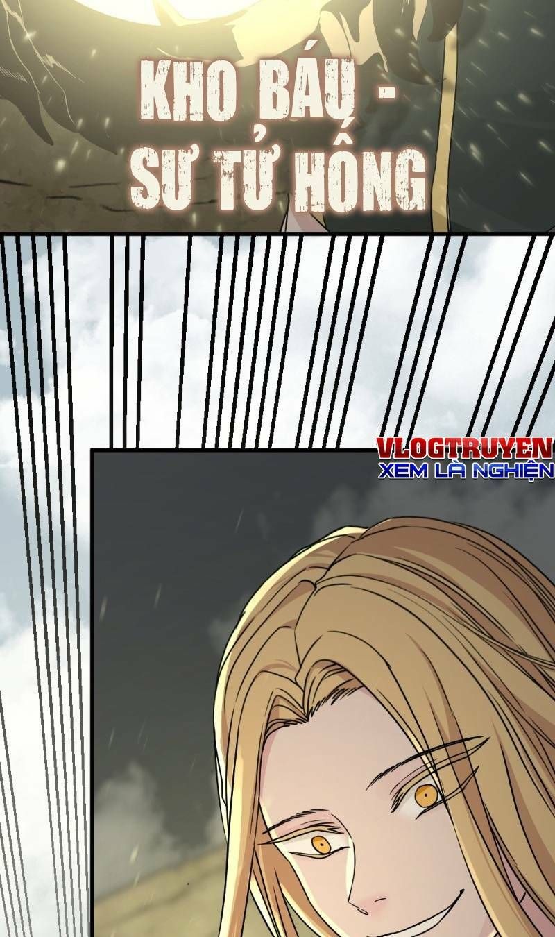 đọc truyện Kẻ Giết Anh Hùng Chương 103 ảnh 4 tại Thiên Thai Truyện