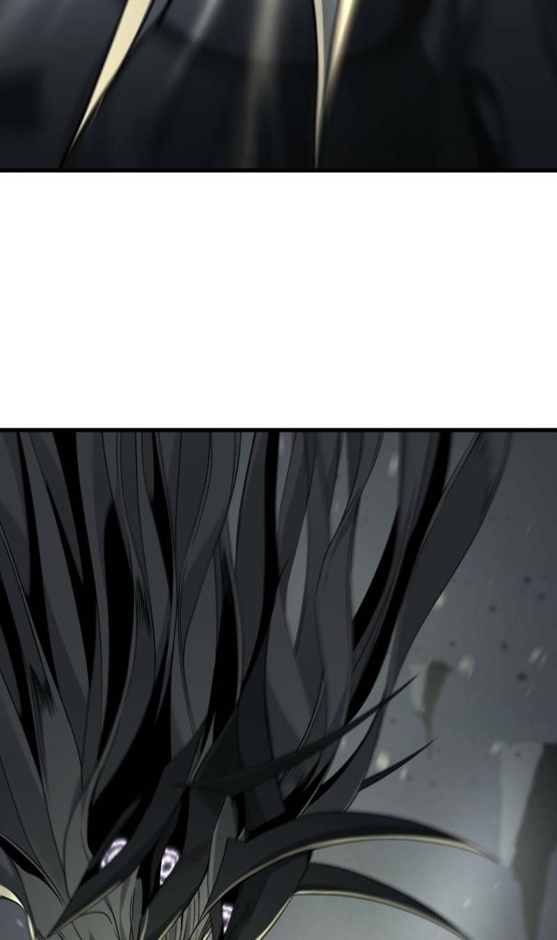 đọc truyện Kẻ Giết Anh Hùng Chương 103 ảnh 22 tại Thiên Thai Truyện