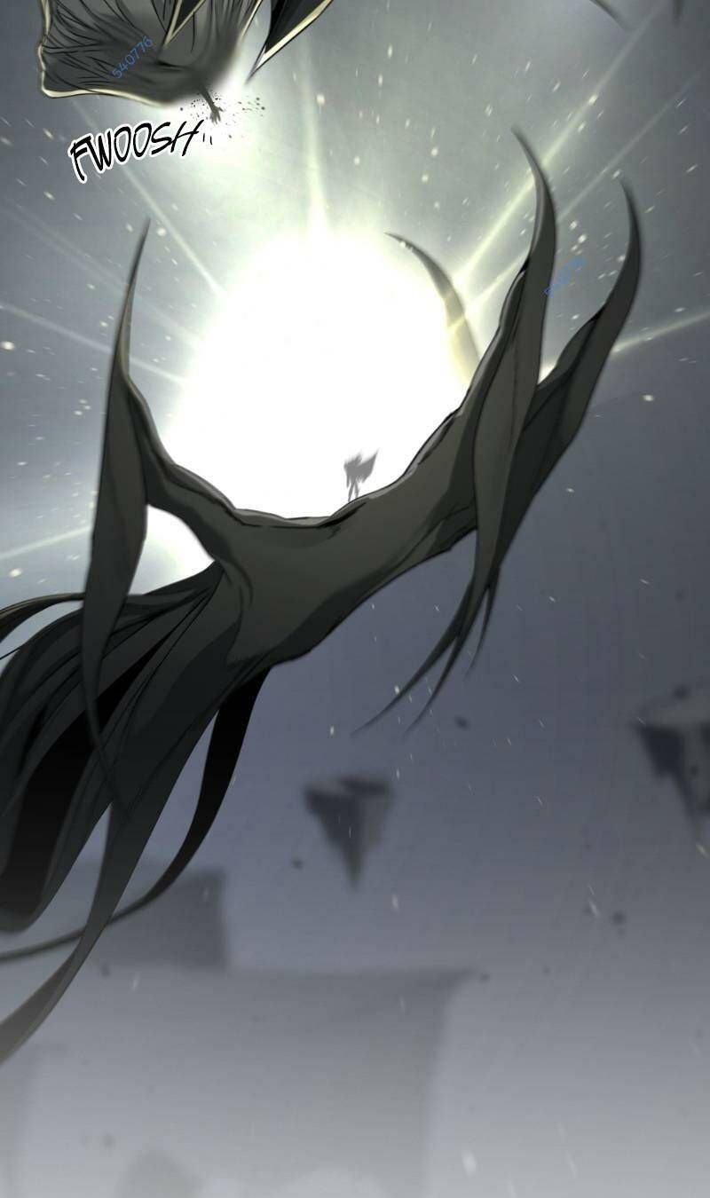 đọc truyện Kẻ Giết Anh Hùng Chương 103 ảnh 23 tại Thiên Thai Truyện