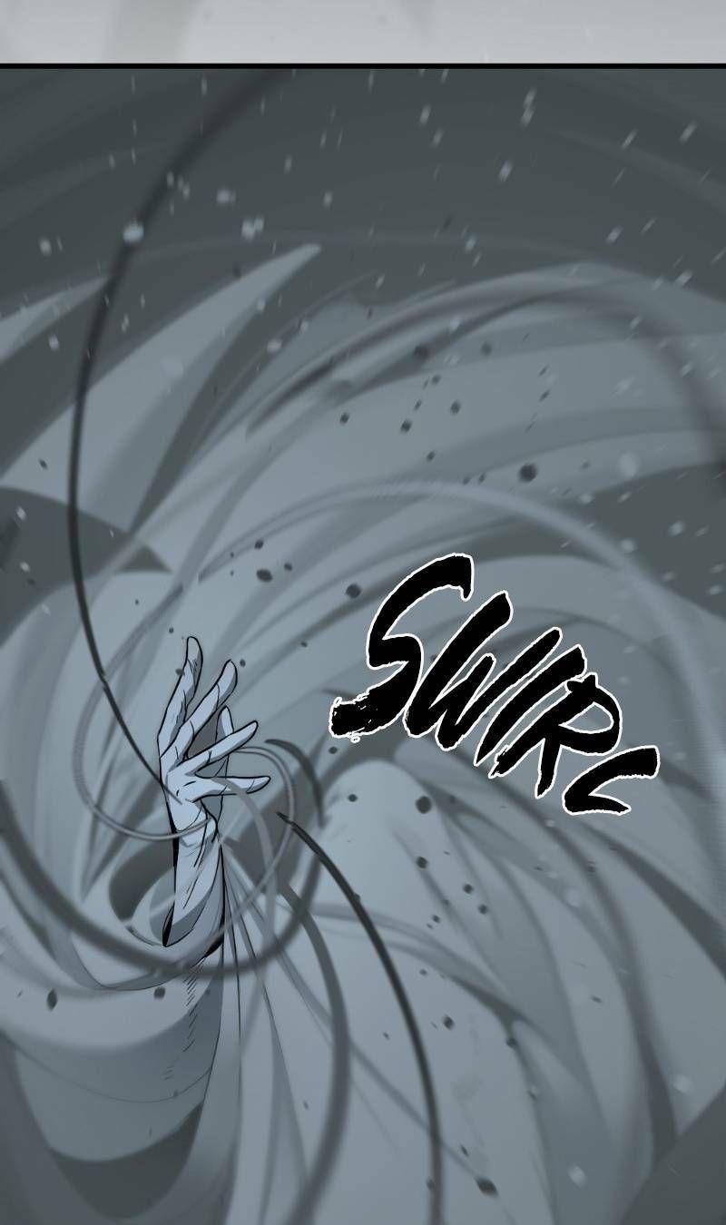 đọc truyện Kẻ Giết Anh Hùng Chương 103 ảnh 24 tại Thiên Thai Truyện