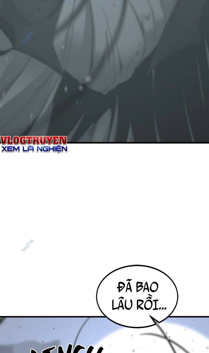 đọc truyện Kẻ Giết Anh Hùng Chương 103 ảnh 25 tại Thiên Thai Truyện