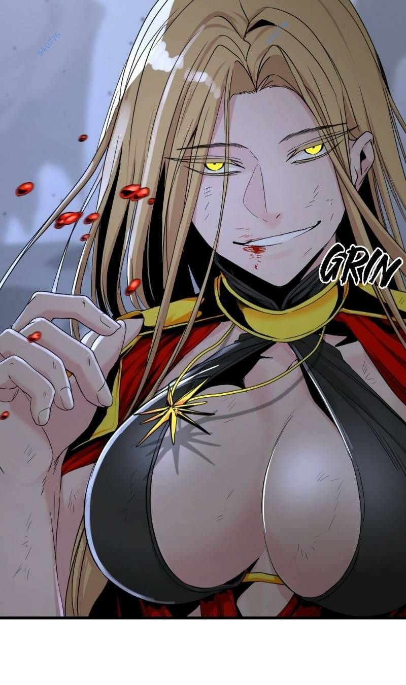 đọc truyện Kẻ Giết Anh Hùng Chương 103 ảnh 27 tại Thiên Thai Truyện