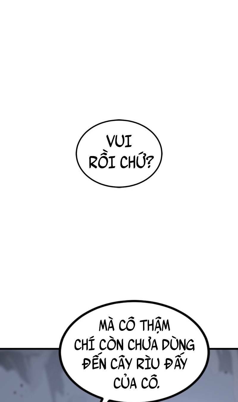 đọc truyện Kẻ Giết Anh Hùng Chương 103 ảnh 28 tại Thiên Thai Truyện