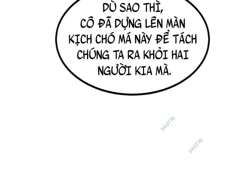 đọc truyện Kẻ Giết Anh Hùng Chương 103 ảnh 31 tại Thiên Thai Truyện