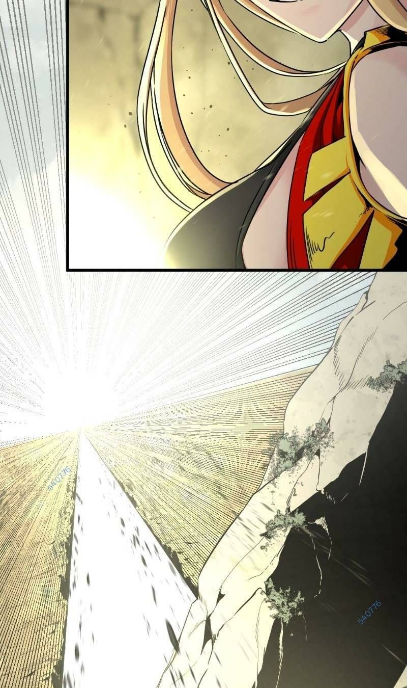 đọc truyện Kẻ Giết Anh Hùng Chương 103 ảnh 5 tại Thiên Thai Truyện