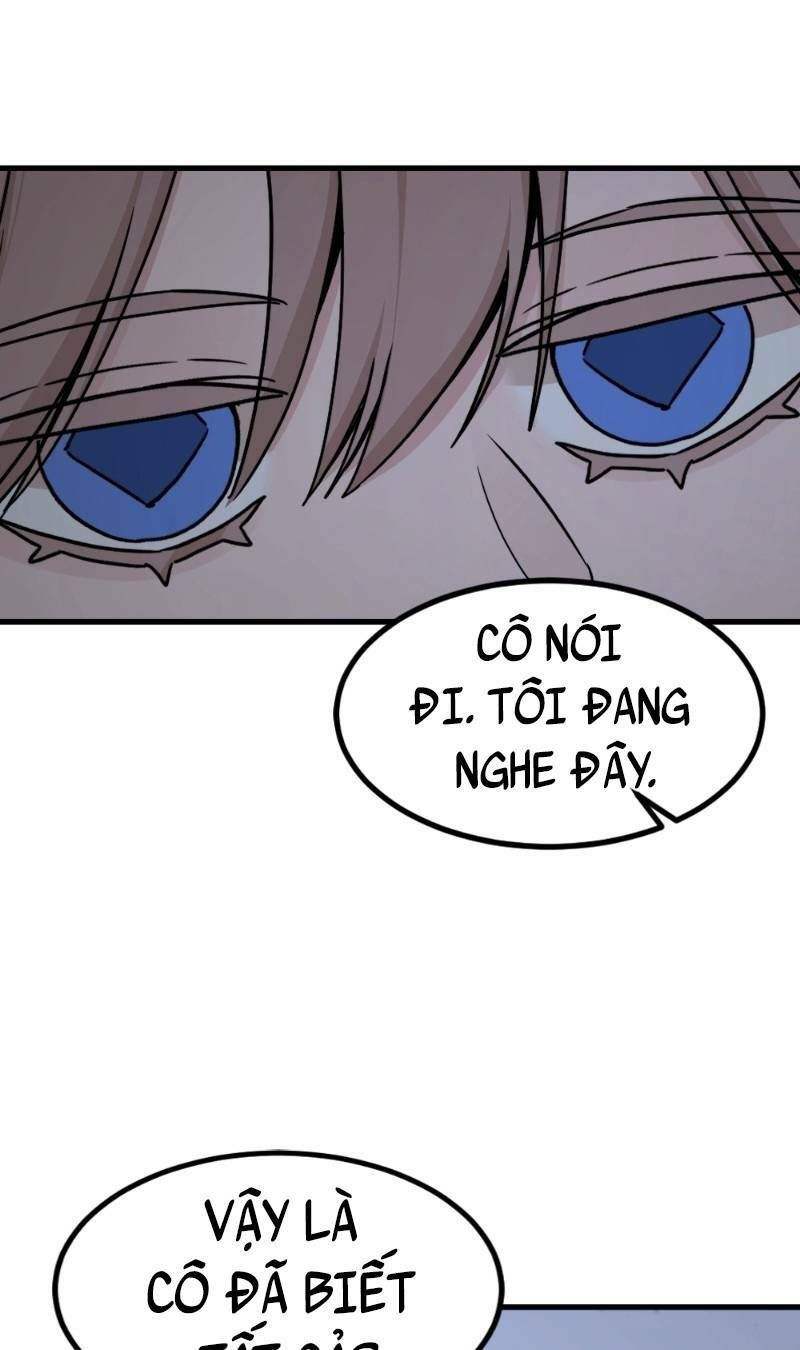 đọc truyện Kẻ Giết Anh Hùng Chương 103 ảnh 32 tại Thiên Thai Truyện