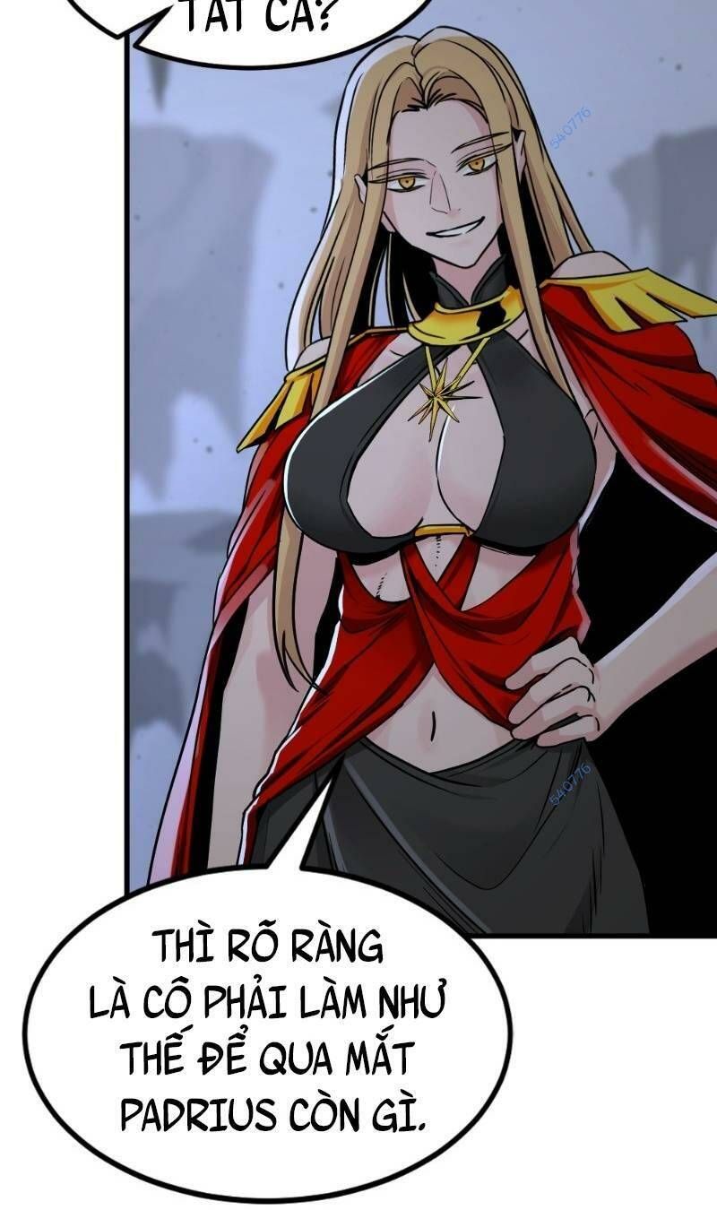 đọc truyện Kẻ Giết Anh Hùng Chương 103 ảnh 33 tại Thiên Thai Truyện