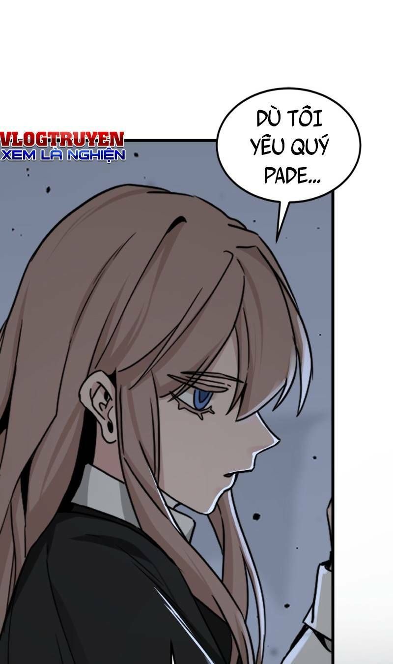 đọc truyện Kẻ Giết Anh Hùng Chương 103 ảnh 34 tại Thiên Thai Truyện