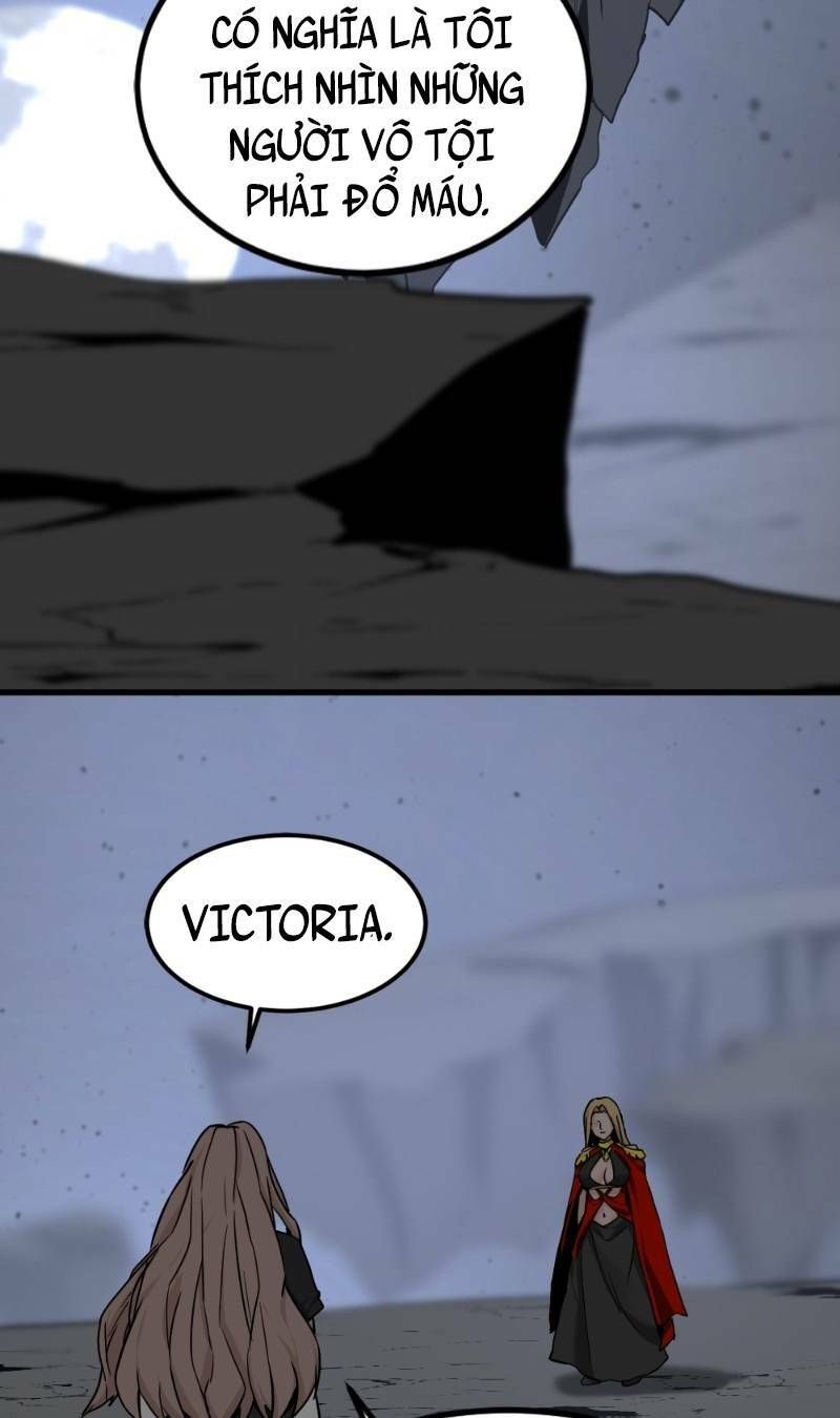 đọc truyện Kẻ Giết Anh Hùng Chương 103 ảnh 36 tại Thiên Thai Truyện