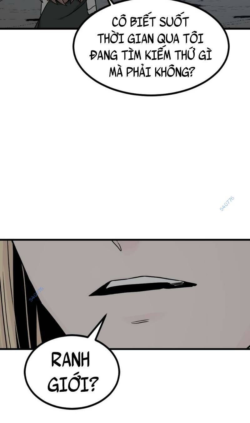 đọc truyện Kẻ Giết Anh Hùng Chương 103 ảnh 37 tại Thiên Thai Truyện