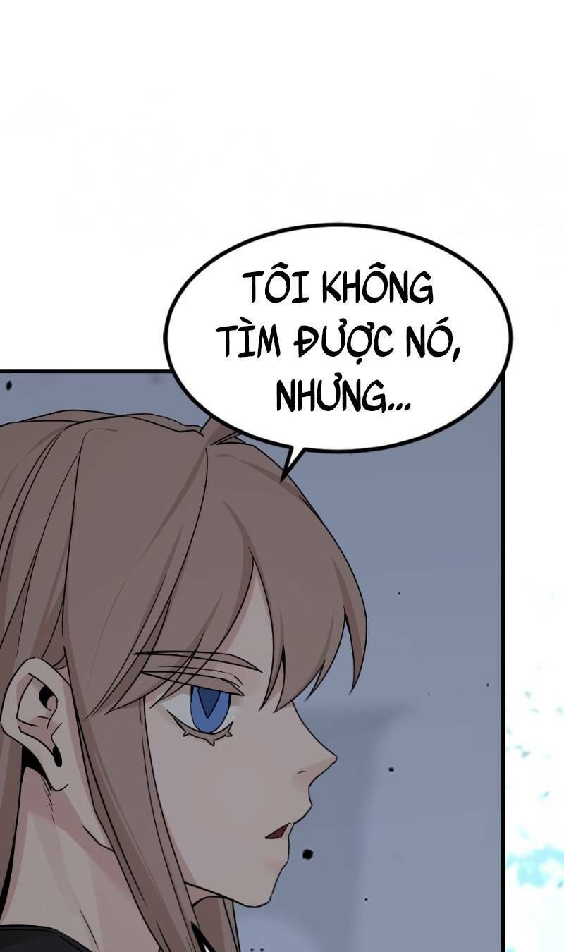 đọc truyện Kẻ Giết Anh Hùng Chương 103 ảnh 38 tại Thiên Thai Truyện