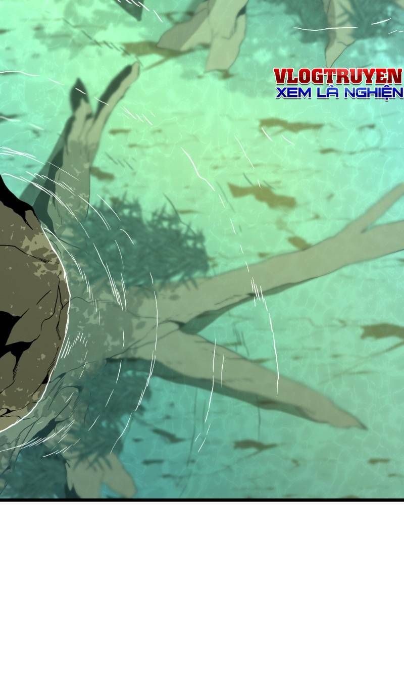 đọc truyện Kẻ Giết Anh Hùng Chương 103 ảnh 40 tại Thiên Thai Truyện