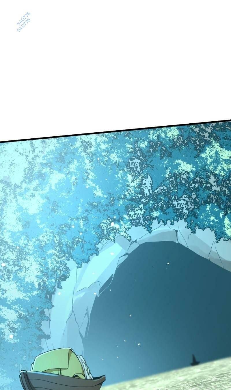 đọc truyện Kẻ Giết Anh Hùng Chương 103 ảnh 41 tại Thiên Thai Truyện