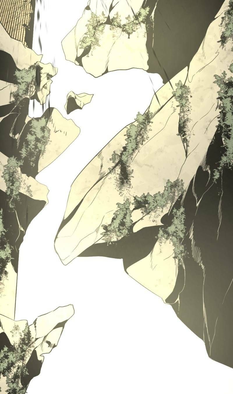 đọc truyện Kẻ Giết Anh Hùng Chương 103 ảnh 6 tại Thiên Thai Truyện