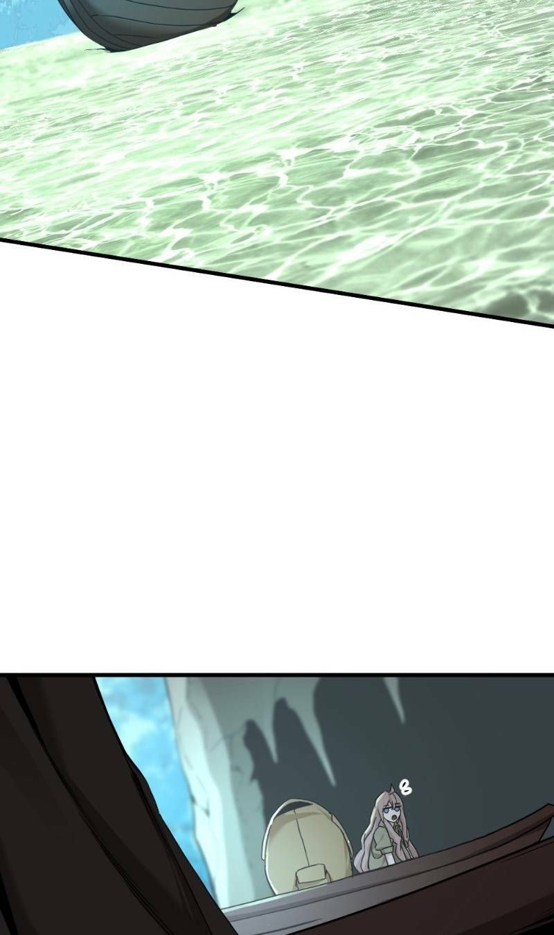 đọc truyện Kẻ Giết Anh Hùng Chương 103 ảnh 42 tại Thiên Thai Truyện