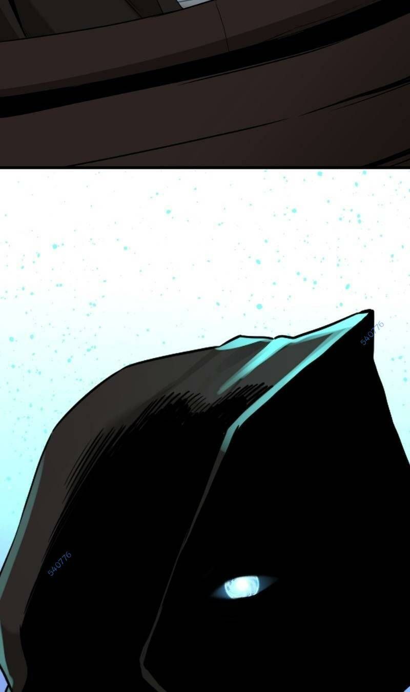 đọc truyện Kẻ Giết Anh Hùng Chương 103 ảnh 43 tại Thiên Thai Truyện