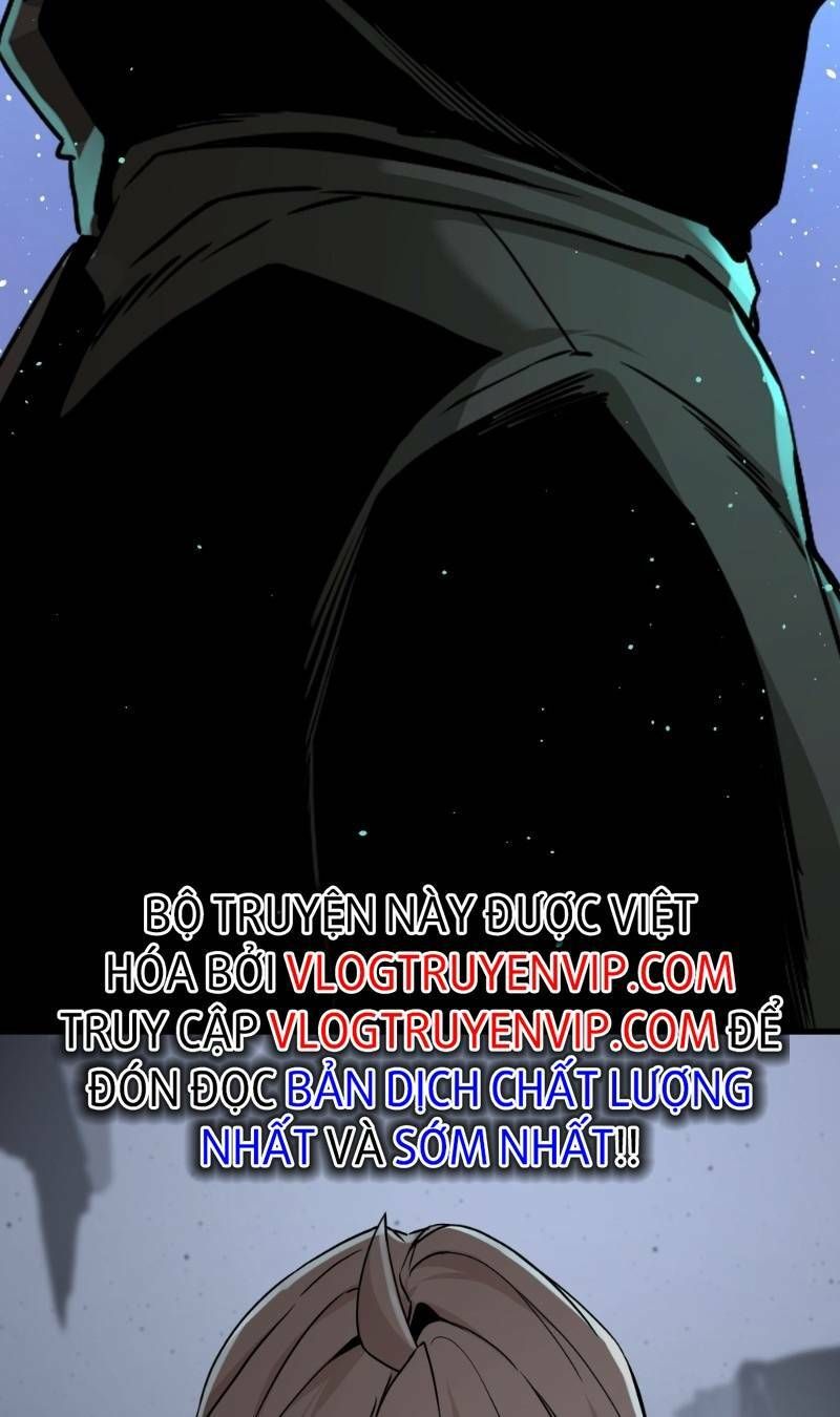 đọc truyện Kẻ Giết Anh Hùng Chương 103 ảnh 44 tại Thiên Thai Truyện