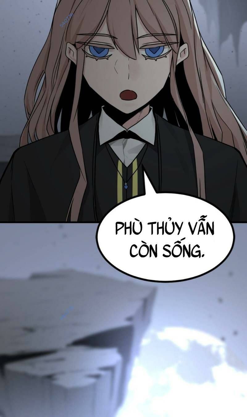 đọc truyện Kẻ Giết Anh Hùng Chương 103 ảnh 45 tại Thiên Thai Truyện