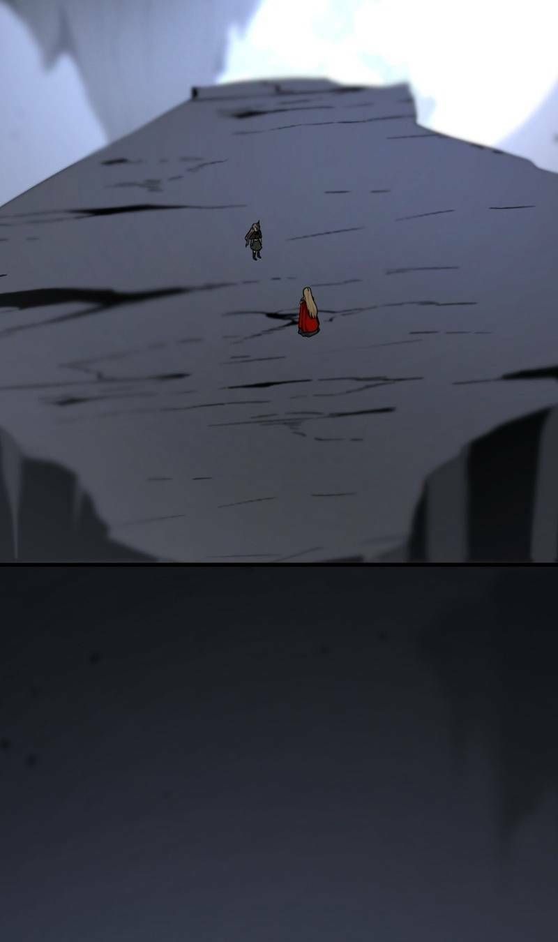 đọc truyện Kẻ Giết Anh Hùng Chương 103 ảnh 46 tại Thiên Thai Truyện