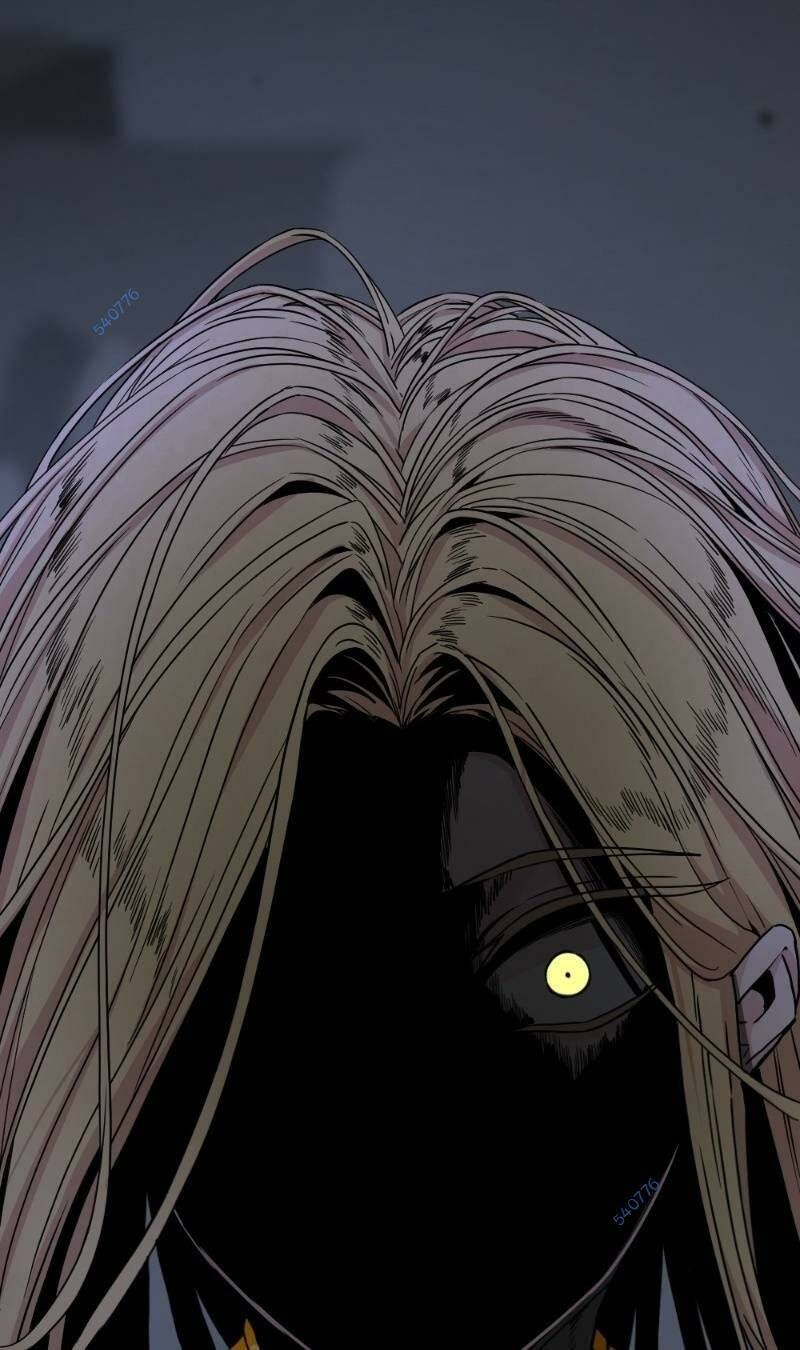 đọc truyện Kẻ Giết Anh Hùng Chương 103 ảnh 47 tại Thiên Thai Truyện