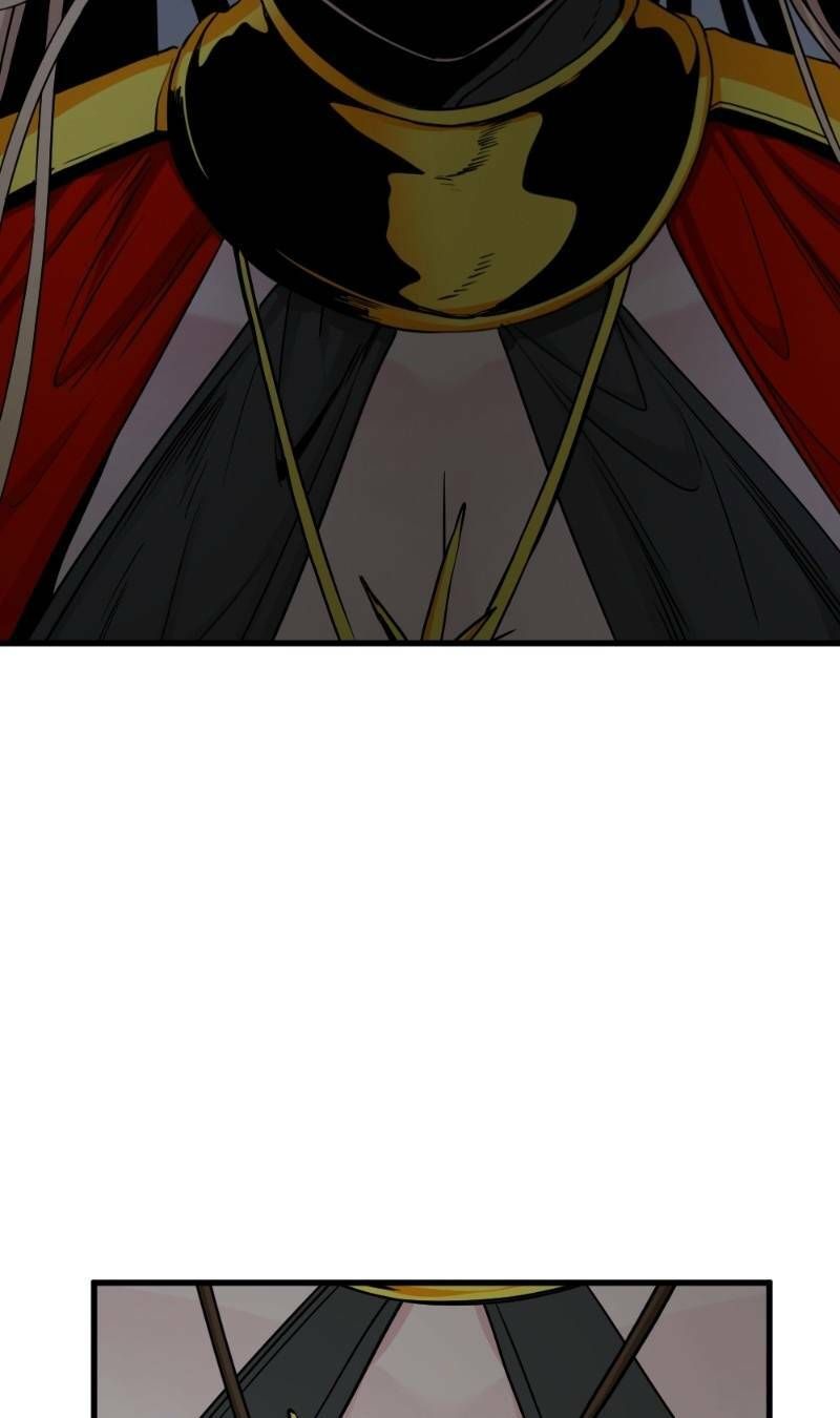 đọc truyện Kẻ Giết Anh Hùng Chương 103 ảnh 48 tại Thiên Thai Truyện