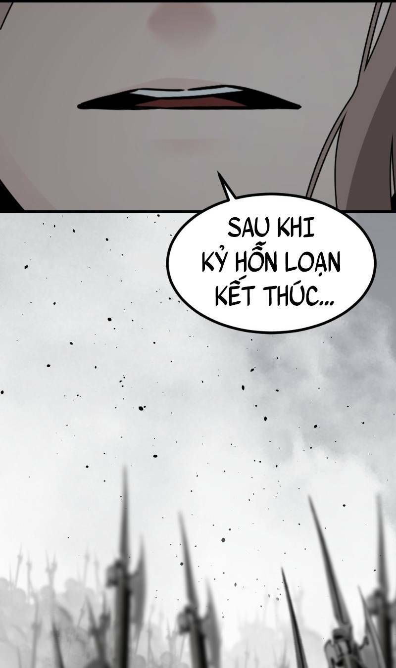 đọc truyện Kẻ Giết Anh Hùng Chương 103 ảnh 50 tại Thiên Thai Truyện