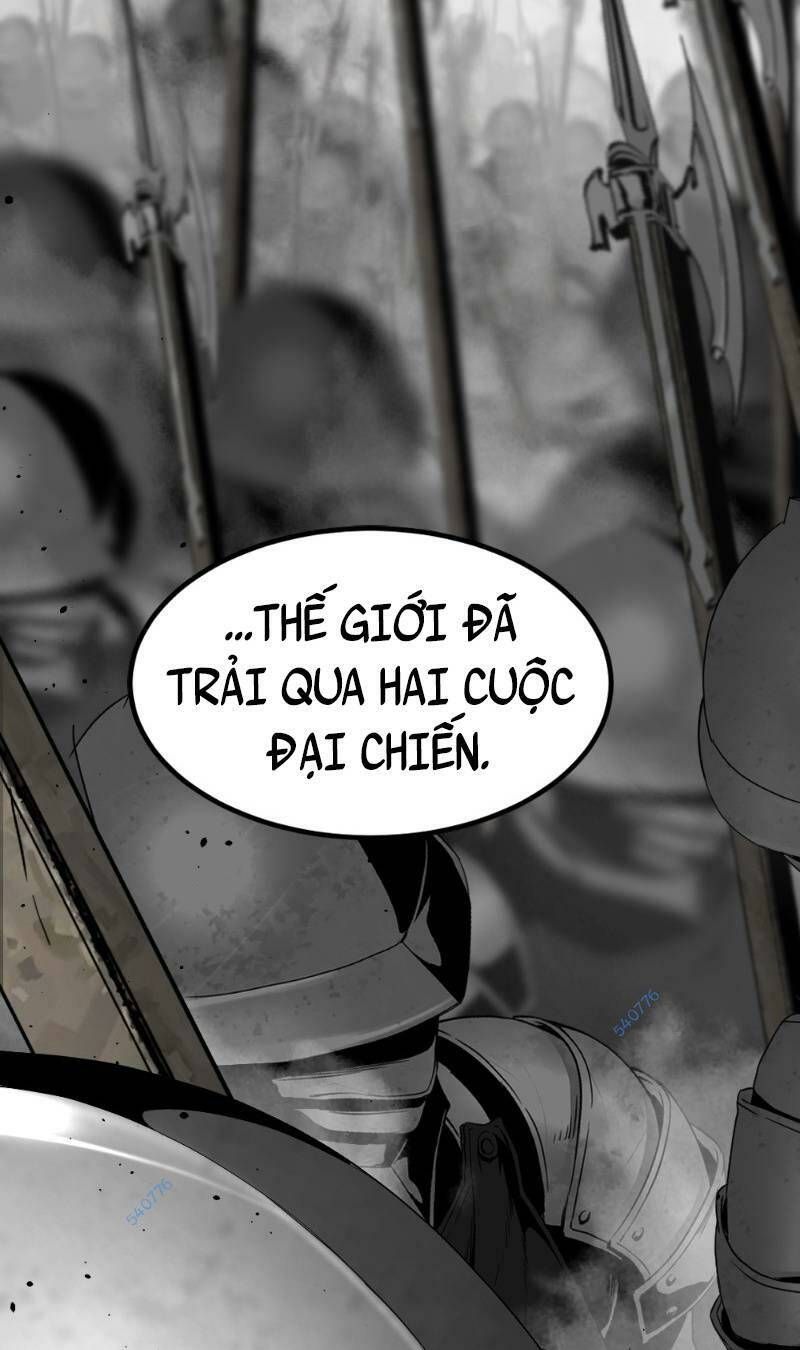 đọc truyện Kẻ Giết Anh Hùng Chương 103 ảnh 51 tại Thiên Thai Truyện