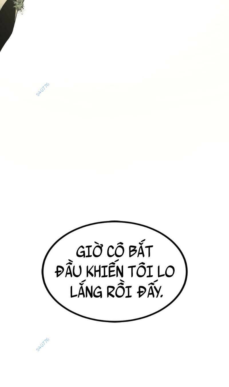 đọc truyện Kẻ Giết Anh Hùng Chương 103 ảnh 7 tại Thiên Thai Truyện