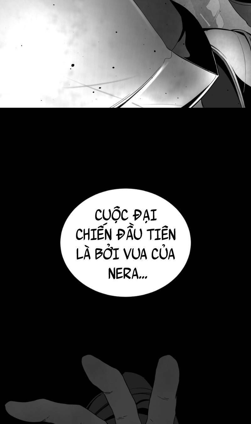 đọc truyện Kẻ Giết Anh Hùng Chương 103 ảnh 52 tại Thiên Thai Truyện