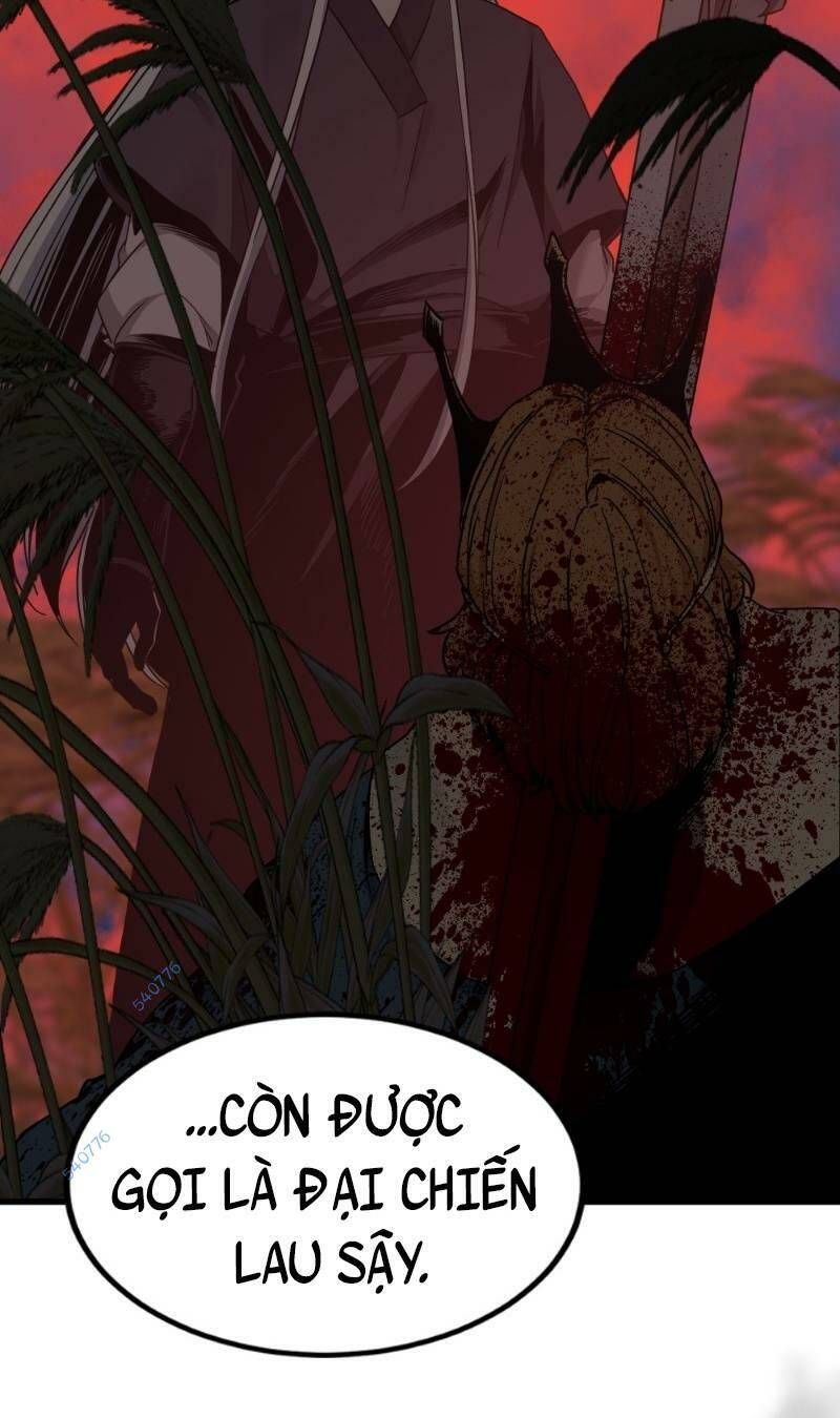 đọc truyện Kẻ Giết Anh Hùng Chương 103 ảnh 55 tại Thiên Thai Truyện