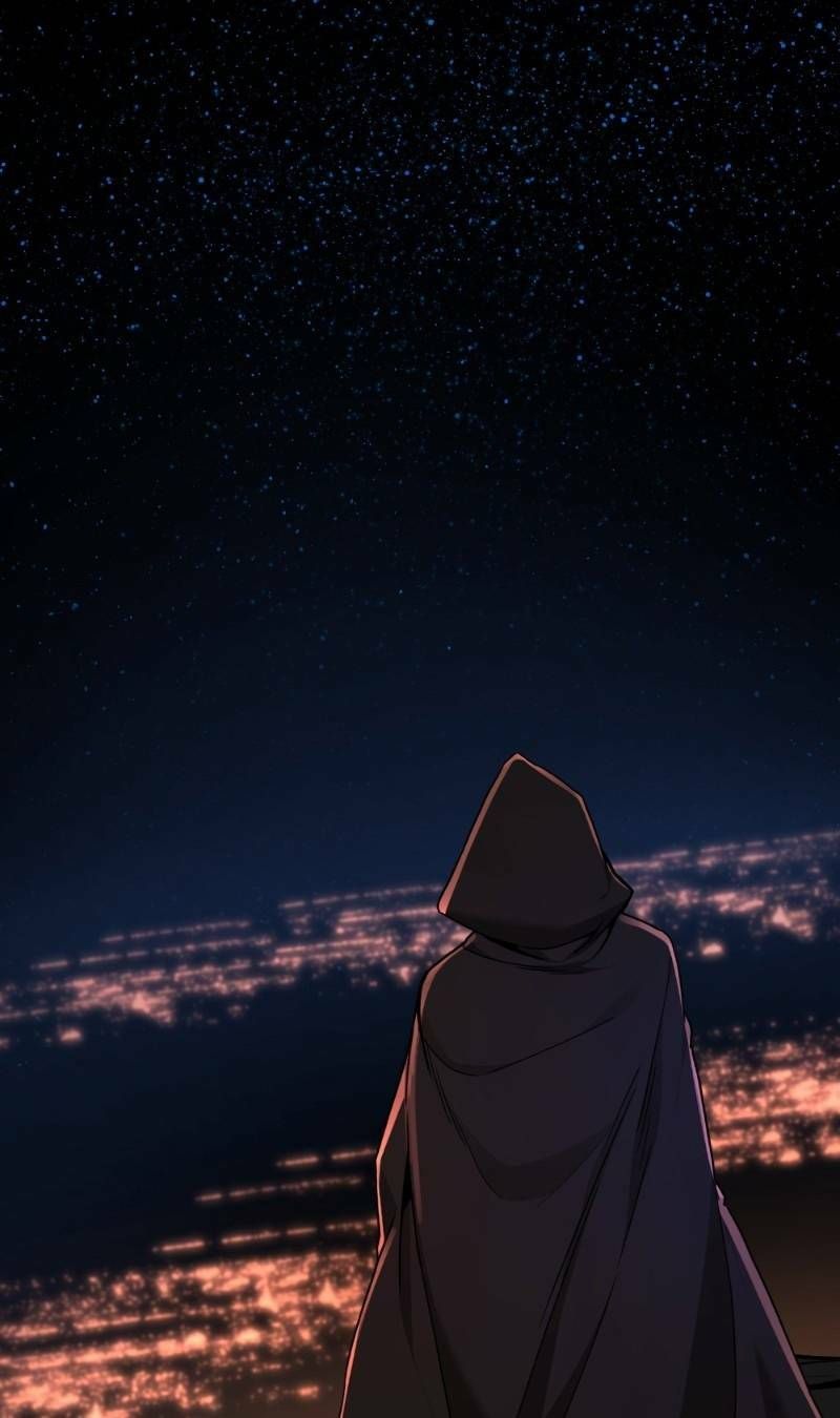 đọc truyện Kẻ Giết Anh Hùng Chương 103 ảnh 58 tại Thiên Thai Truyện