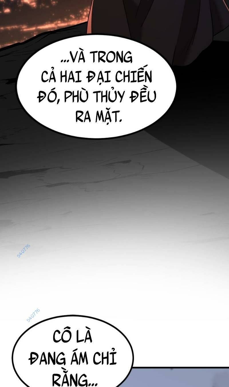 đọc truyện Kẻ Giết Anh Hùng Chương 103 ảnh 59 tại Thiên Thai Truyện