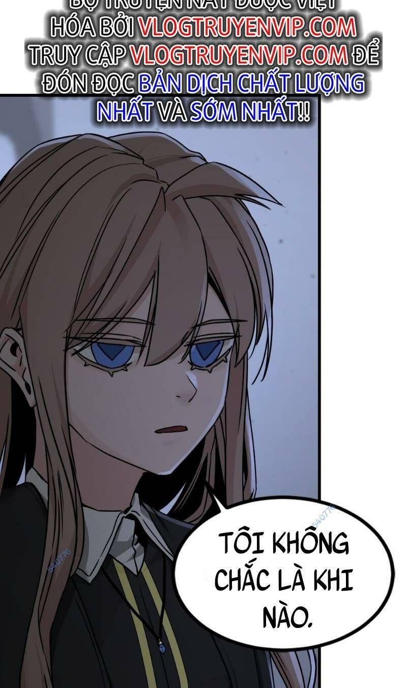 đọc truyện Kẻ Giết Anh Hùng Chương 103 ảnh 61 tại Thiên Thai Truyện