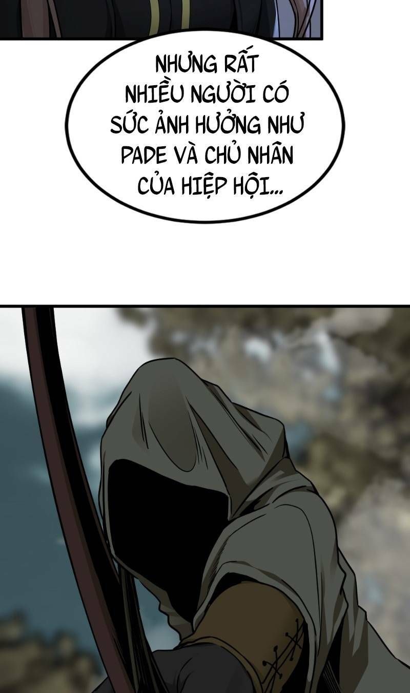 đọc truyện Kẻ Giết Anh Hùng Chương 103 ảnh 62 tại Thiên Thai Truyện