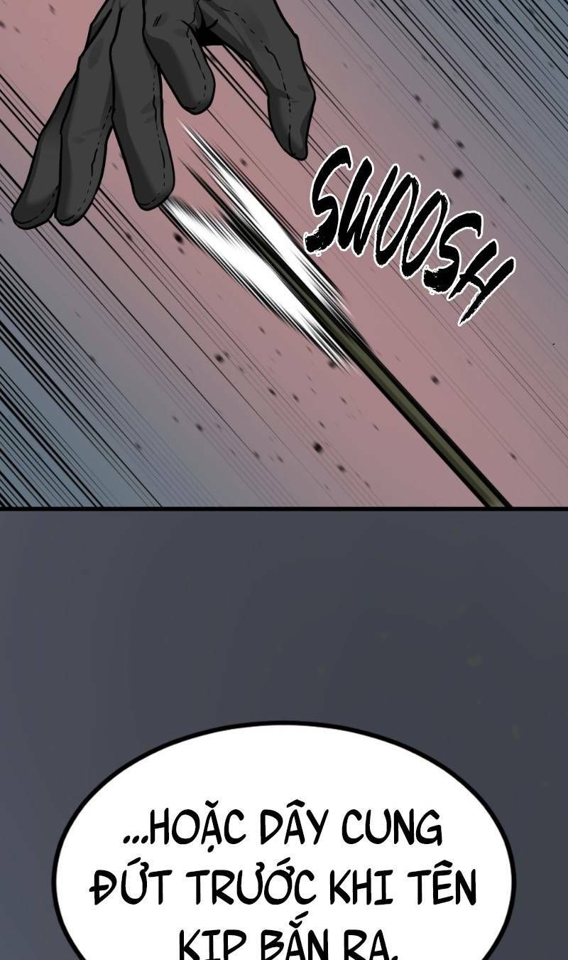 đọc truyện Kẻ Giết Anh Hùng Chương 103 ảnh 64 tại Thiên Thai Truyện