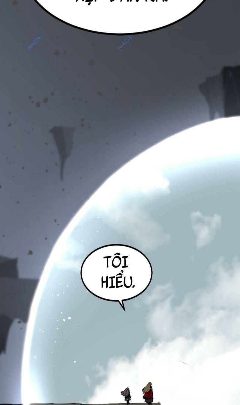 đọc truyện Kẻ Giết Anh Hùng Chương 103 ảnh 65 tại Thiên Thai Truyện