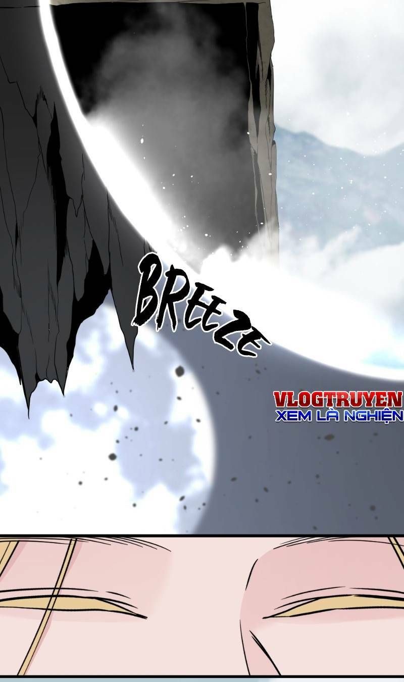 đọc truyện Kẻ Giết Anh Hùng Chương 103 ảnh 66 tại Thiên Thai Truyện