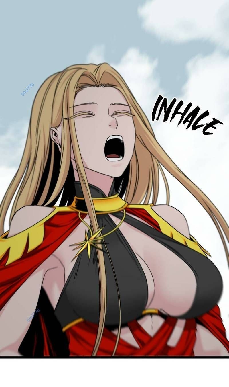 đọc truyện Kẻ Giết Anh Hùng Chương 103 ảnh 67 tại Thiên Thai Truyện