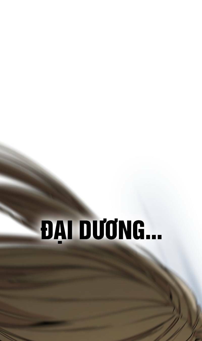 đọc truyện Kẻ Giết Anh Hùng Chương 103 ảnh 68 tại Thiên Thai Truyện