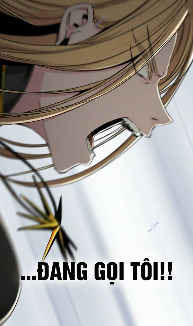 đọc truyện Kẻ Giết Anh Hùng Chương 103 ảnh 69 tại Thiên Thai Truyện