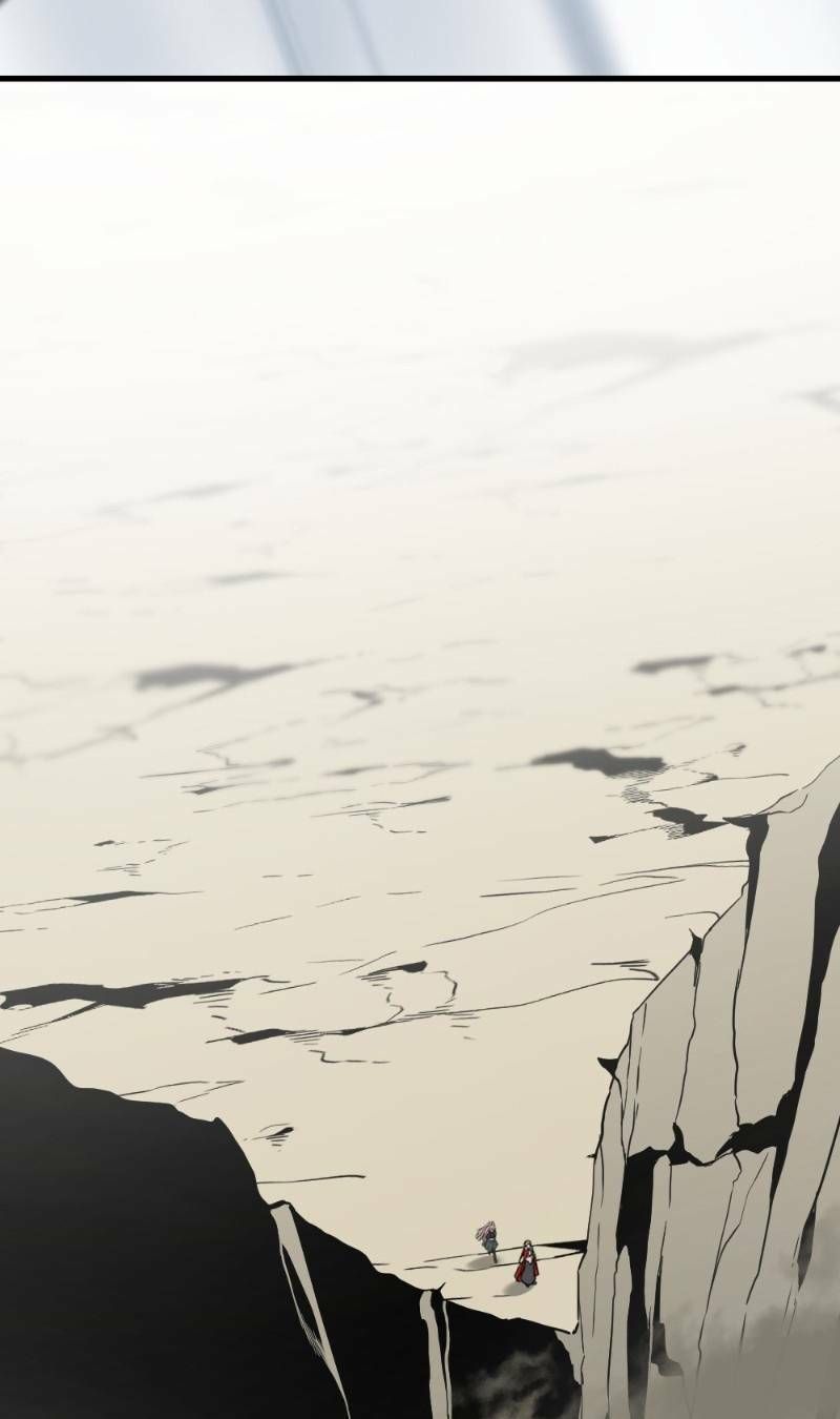 đọc truyện Kẻ Giết Anh Hùng Chương 103 ảnh 70 tại Thiên Thai Truyện