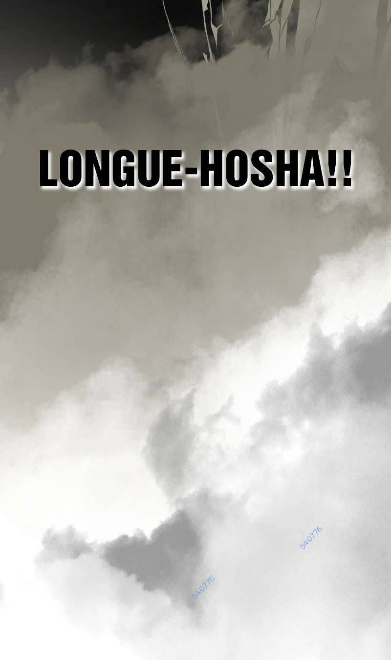 đọc truyện Kẻ Giết Anh Hùng Chương 103 ảnh 71 tại Thiên Thai Truyện