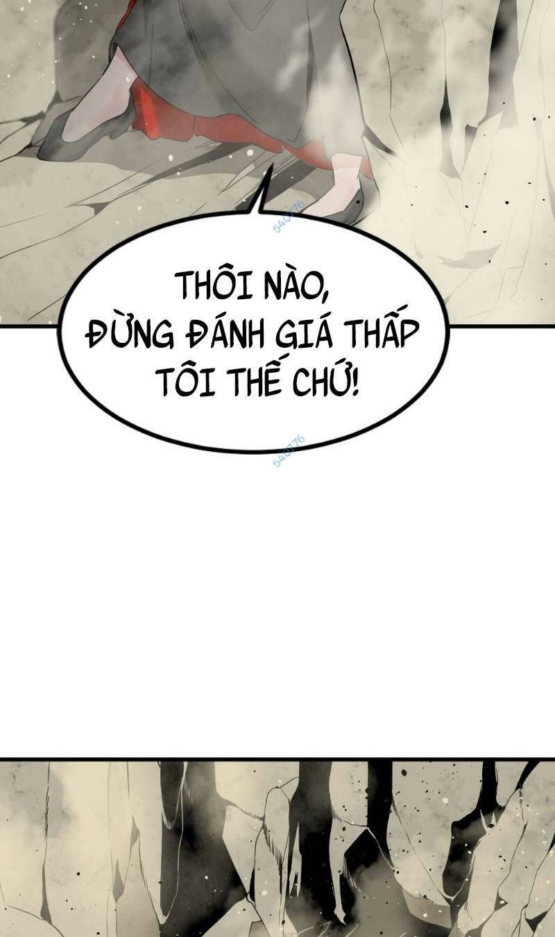 đọc truyện Kẻ Giết Anh Hùng Chương 103 ảnh 9 tại Thiên Thai Truyện