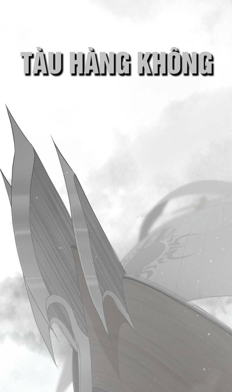 đọc truyện Kẻ Giết Anh Hùng Chương 103 ảnh 72 tại Thiên Thai Truyện