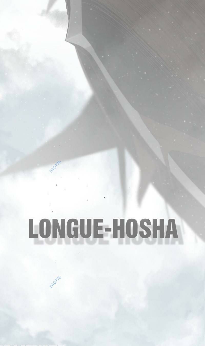 đọc truyện Kẻ Giết Anh Hùng Chương 103 ảnh 73 tại Thiên Thai Truyện